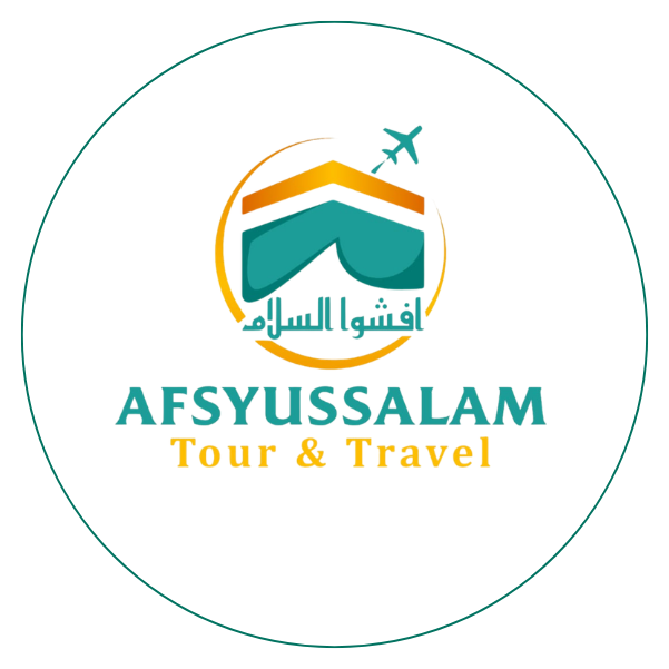 afyusallam-travel