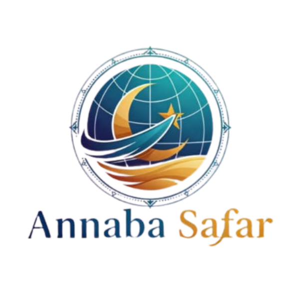 annaba-safar