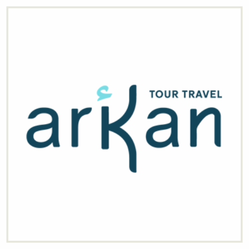 arkan-travel