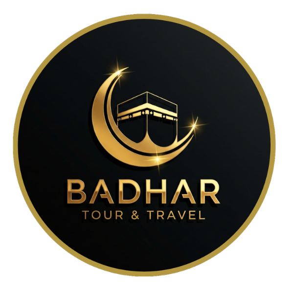 badhar-travel