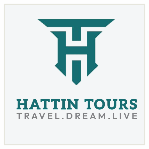 hatin-tours
