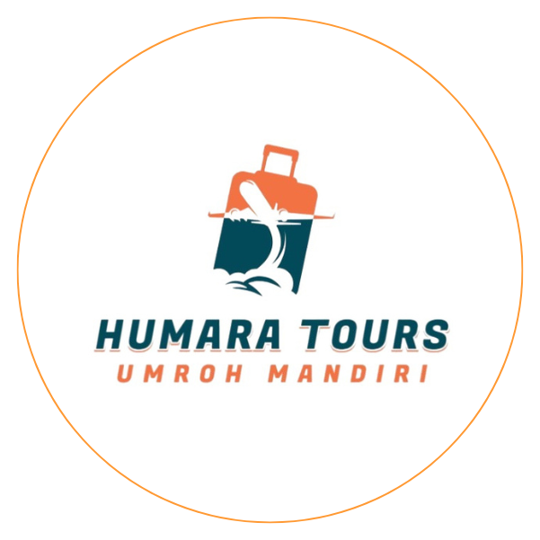 humara-travel