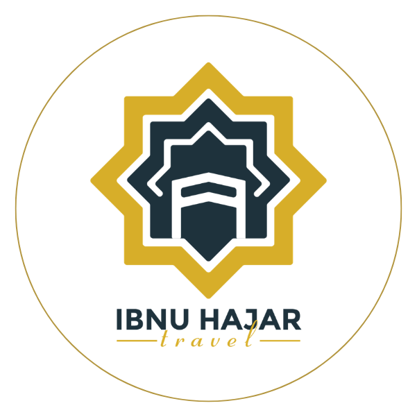 ibnu-hajar