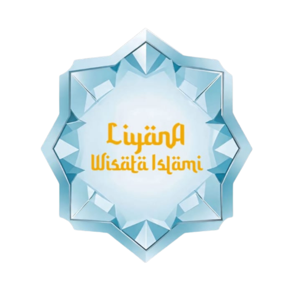 liayana-wisata