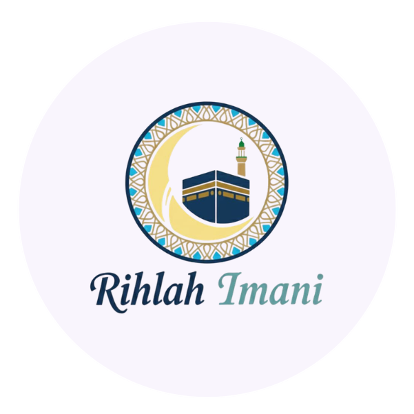 ridho-imani