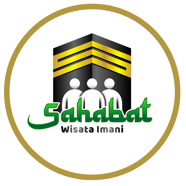 sahabat-haramain