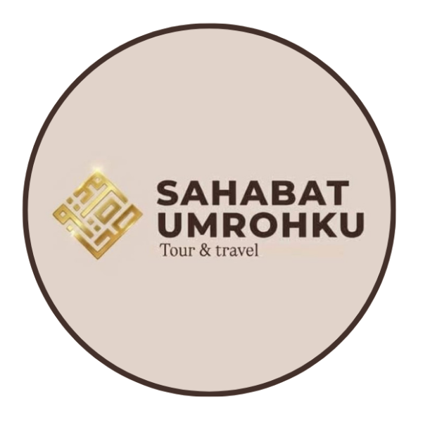 sahabat-umrohku