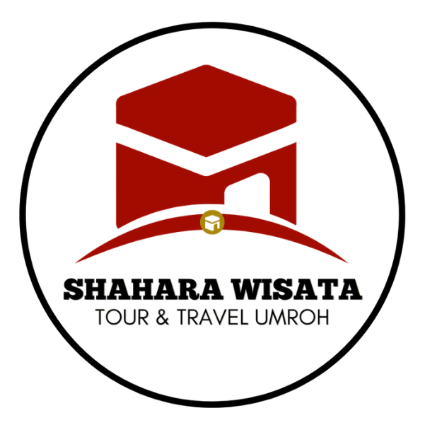sahara-wisata