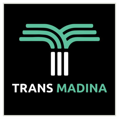 trans-madina