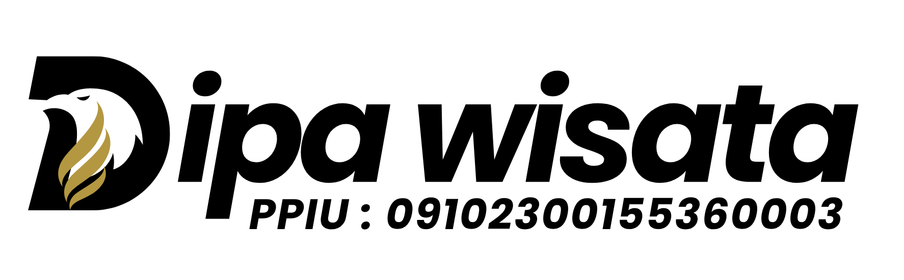 Dipa Wisata